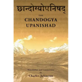 Chandogya Upanishad