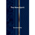 The New Spirit