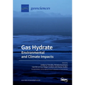 Gas Hydrate: Environmental and Climate Impacts