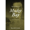 The Secrets of Mudge Bay