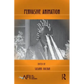 Pervasive Animation