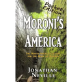 Moroni's America-Pocket Edition