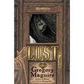 Lost