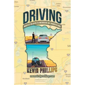 Driving While Black: A Memoir of Profiling