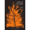 Spirits of the Season: Christmas Hauntings