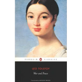 War and Peace