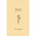 Beautiful Mistakes