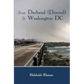 From Darband (Dorood) To Washington DC