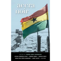 Accra Noir