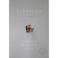 Dispatch: Poems