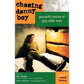 Chasing Danny Boy: Powerful Stories of Gay Celtic Eros