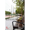 Hipocresía