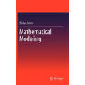 Mathematical Modeling