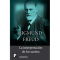 La interpretación de los sueños