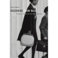 Reasoning from Race: Feminism, Law, and the Civil Rights Revolution