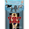 The Secret Door