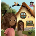 A Relatable Read! Presents: Goldilocks and the Three Bears