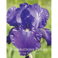 Inspirations Poems by Iris G. Carter