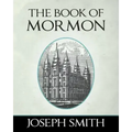 The Book of Mormon
