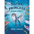 Shark Party