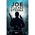 Joe y la paz eterna