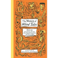 The Women of Weird Tales: Stories by Everil Worrell, Eli Colter, Mary Elizabeth Counselman and Greye La Spina (Monster, She Wrote)