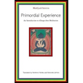 Primordial Experience: An Introduction to Dzog-Chen Meditation
