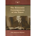 The Economic Consequences of the Peace