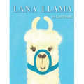 Lana Llama