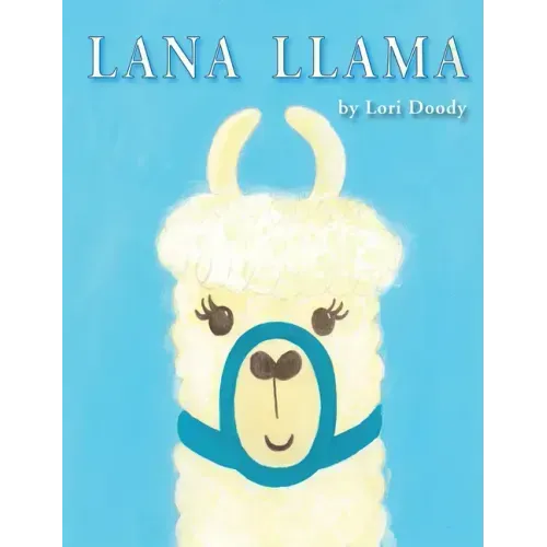 Lana Llama