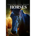 Horse - Curious Kids Press