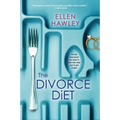 The Divorce Diet