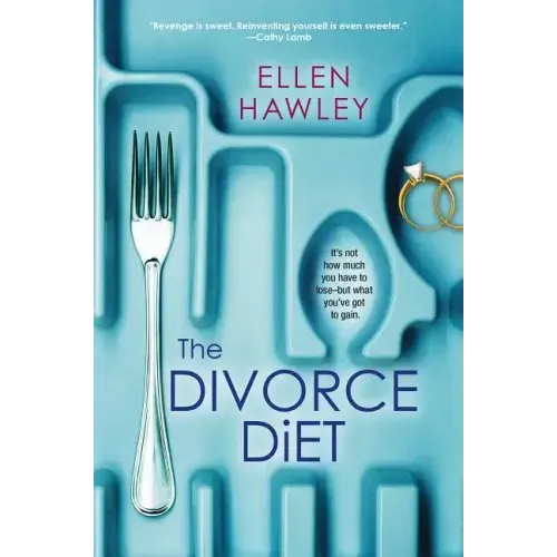 The Divorce Diet