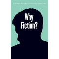 Why Fiction?
