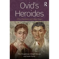 Ovid's Heroides: A New Translation and Critical Essays
