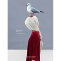 Story