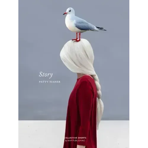 Story