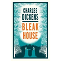 Bleak House: Annotated Edition (Alma Classics Evergreens)