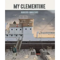 My Clementine