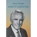 Make it a Great Day