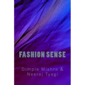 Fashion Sense