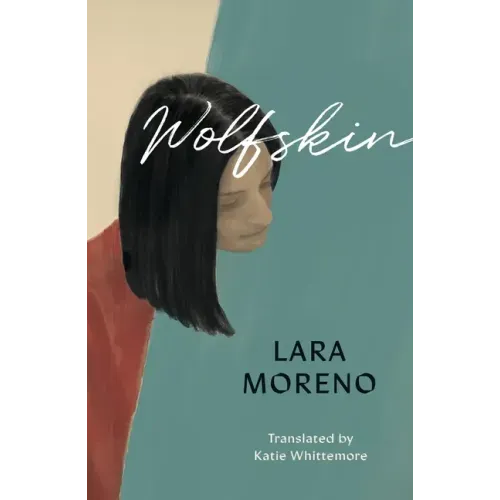Wolfskin