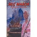 Neg Maron: : Freedom Fighter