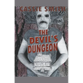 The Devil's Dungeon