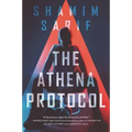 The Athena Protocol