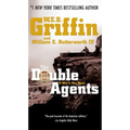 The Double Agents