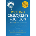 Writing Children's Fiction