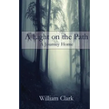 A Light on the Path: A Journey Home