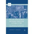 Islam and Early Modern English Literature: The Politics of Romance from Spenser to Milton