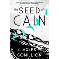 The Seed of Cain: Book 2 in the Record Keeper Series